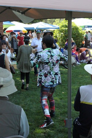 IMG_7975.jpg