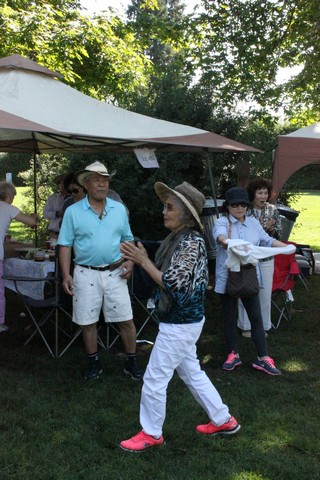 IMG_7982.jpg