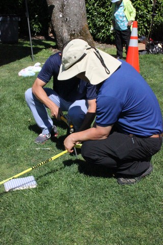 IMG_7984.jpg