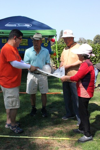 IMG_7998.jpg