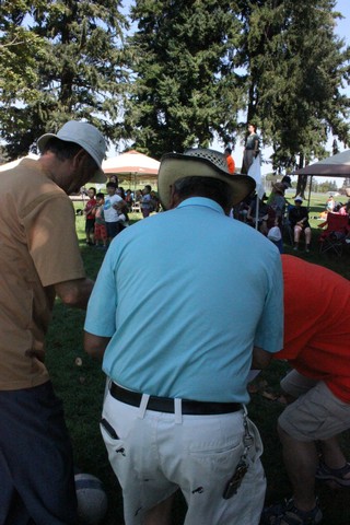 IMG_8005.jpg