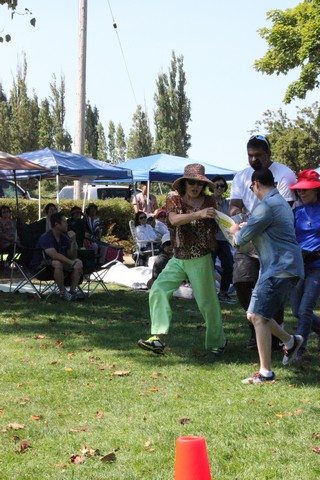 IMG_8009.jpg