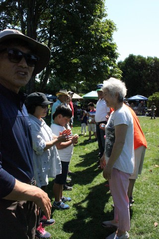 IMG_8025.jpg
