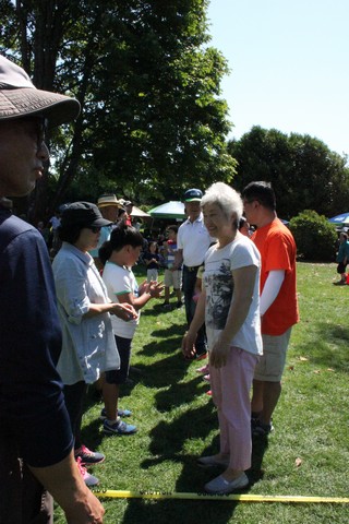 IMG_8026.jpg