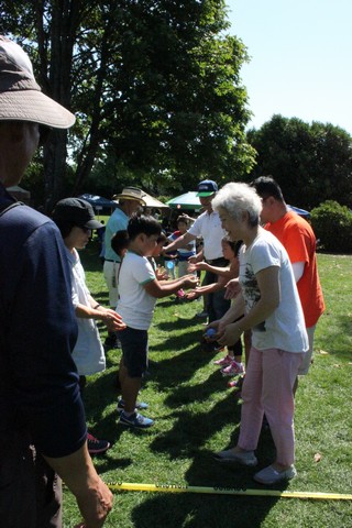 IMG_8027.jpg