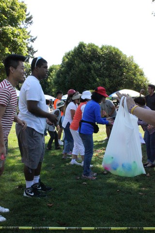 IMG_8028.jpg