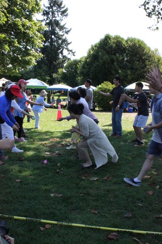 IMG_8029.jpg