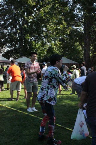 IMG_8030.jpg