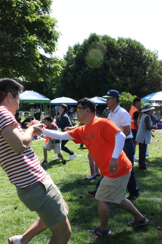 IMG_8033.jpg