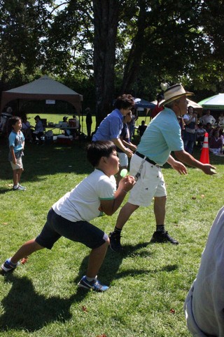 IMG_8035.jpg
