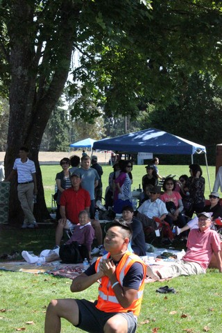 IMG_8040.jpg