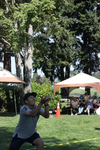 IMG_8041.jpg