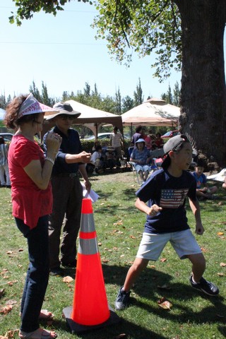 IMG_8046.jpg