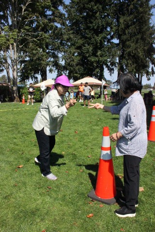 IMG_8047.jpg