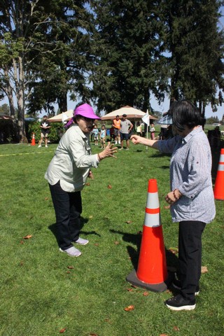 IMG_8048.jpg