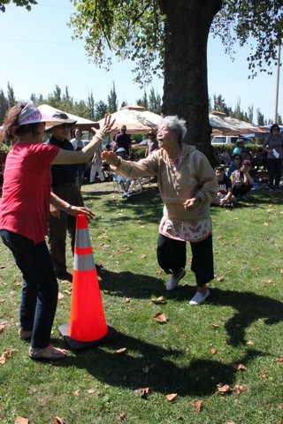 IMG_8050.jpg