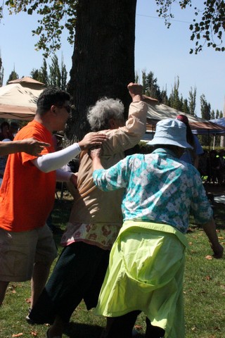 IMG_8060.jpg
