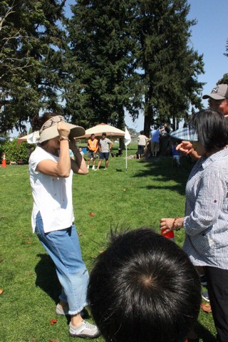 IMG_8061.jpg