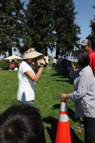 IMG_8062.jpg