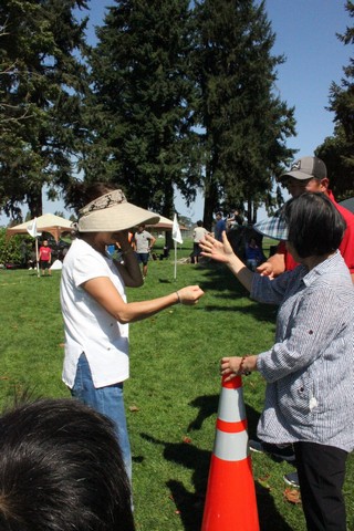 IMG_8063.jpg