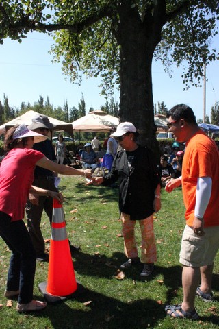 IMG_8064.jpg