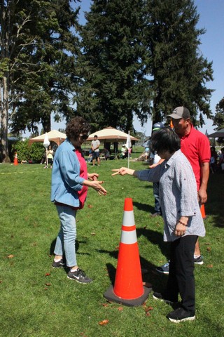 IMG_8072.jpg