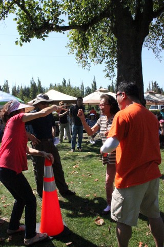 IMG_8074.jpg