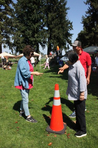IMG_8076.jpg