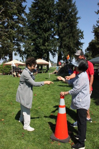 IMG_8081.jpg