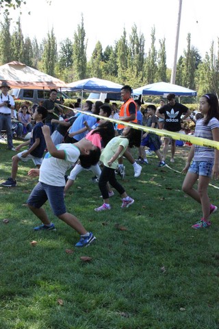 IMG_8121.jpg