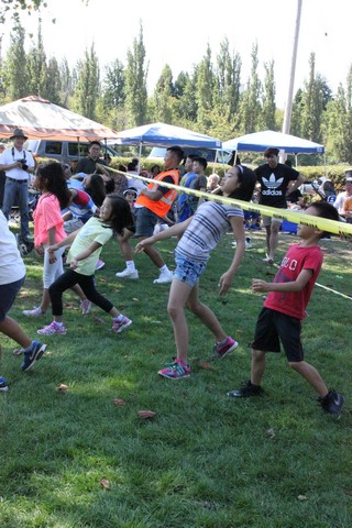IMG_8122.jpg