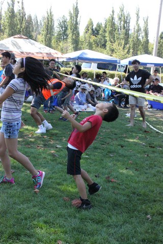IMG_8123.jpg