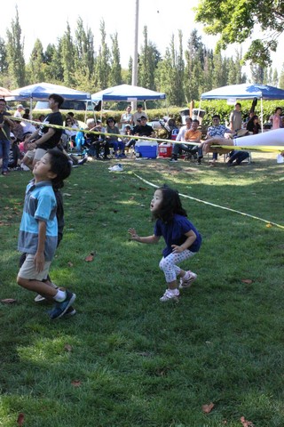 IMG_8125.jpg