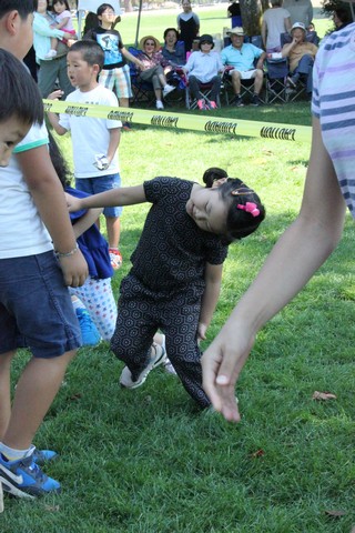 IMG_8139.jpg
