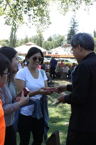IMG_8160.jpg