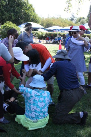 IMG_8174.jpg