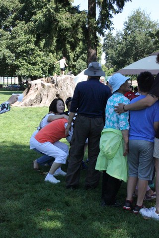 IMG_8184.jpg