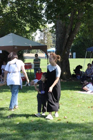 IMG_8187.jpg