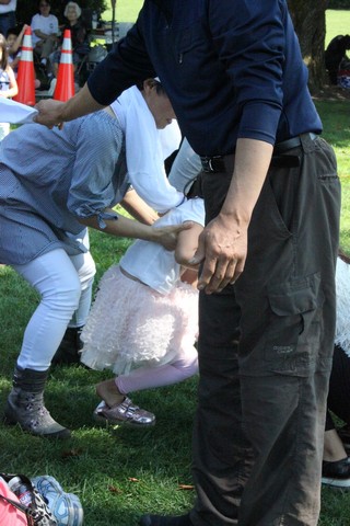 IMG_8196.jpg