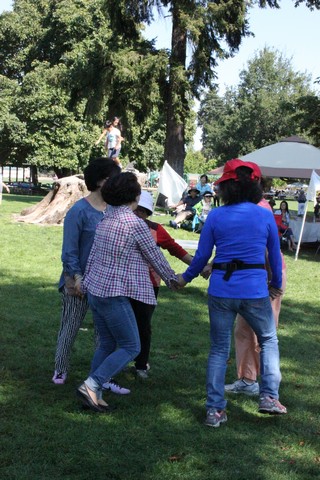 IMG_8197.jpg