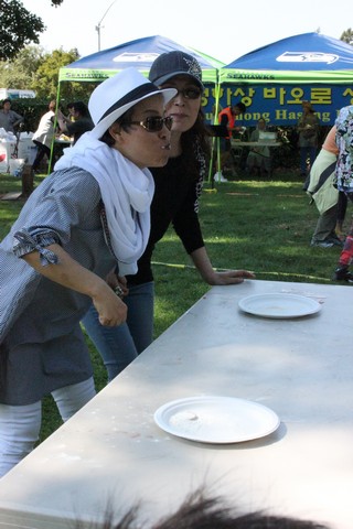 IMG_8241.jpg