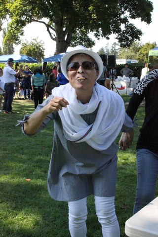 IMG_8242.jpg