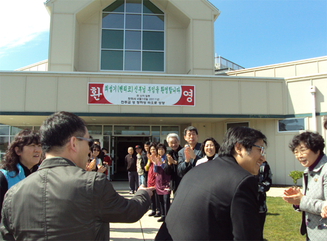 dsco4548 copy.jpg