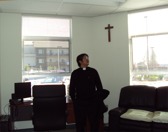 dsco4568 copy.jpg