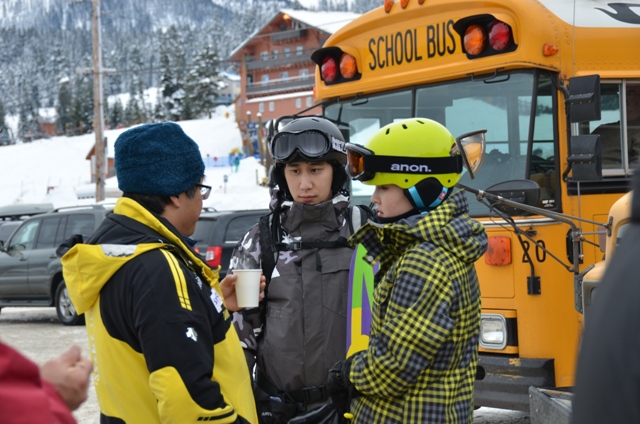 DSC_1609.JPG