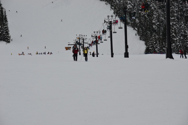 DSC_1645.JPG