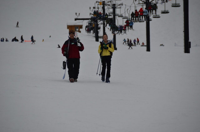 DSC_1647.JPG