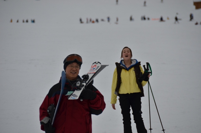 DSC_1650.JPG