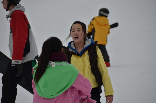 DSC_1654.JPG