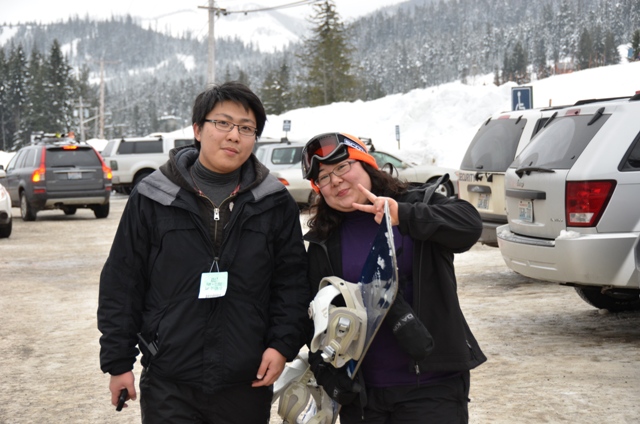 DSC_1656.JPG